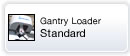 Gantry Loader Standard